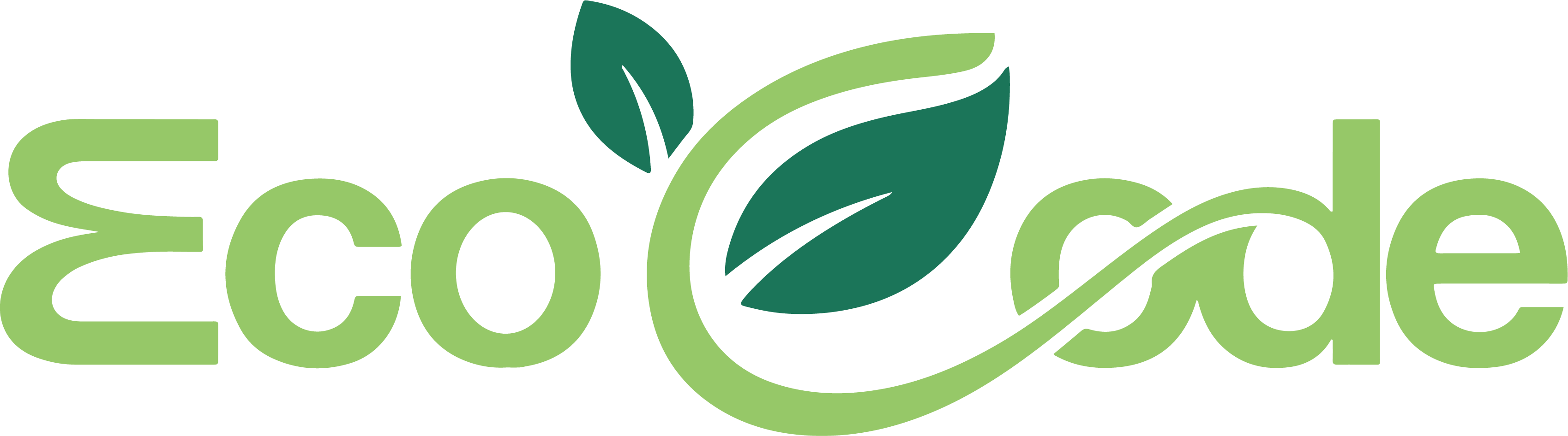 Eco Code